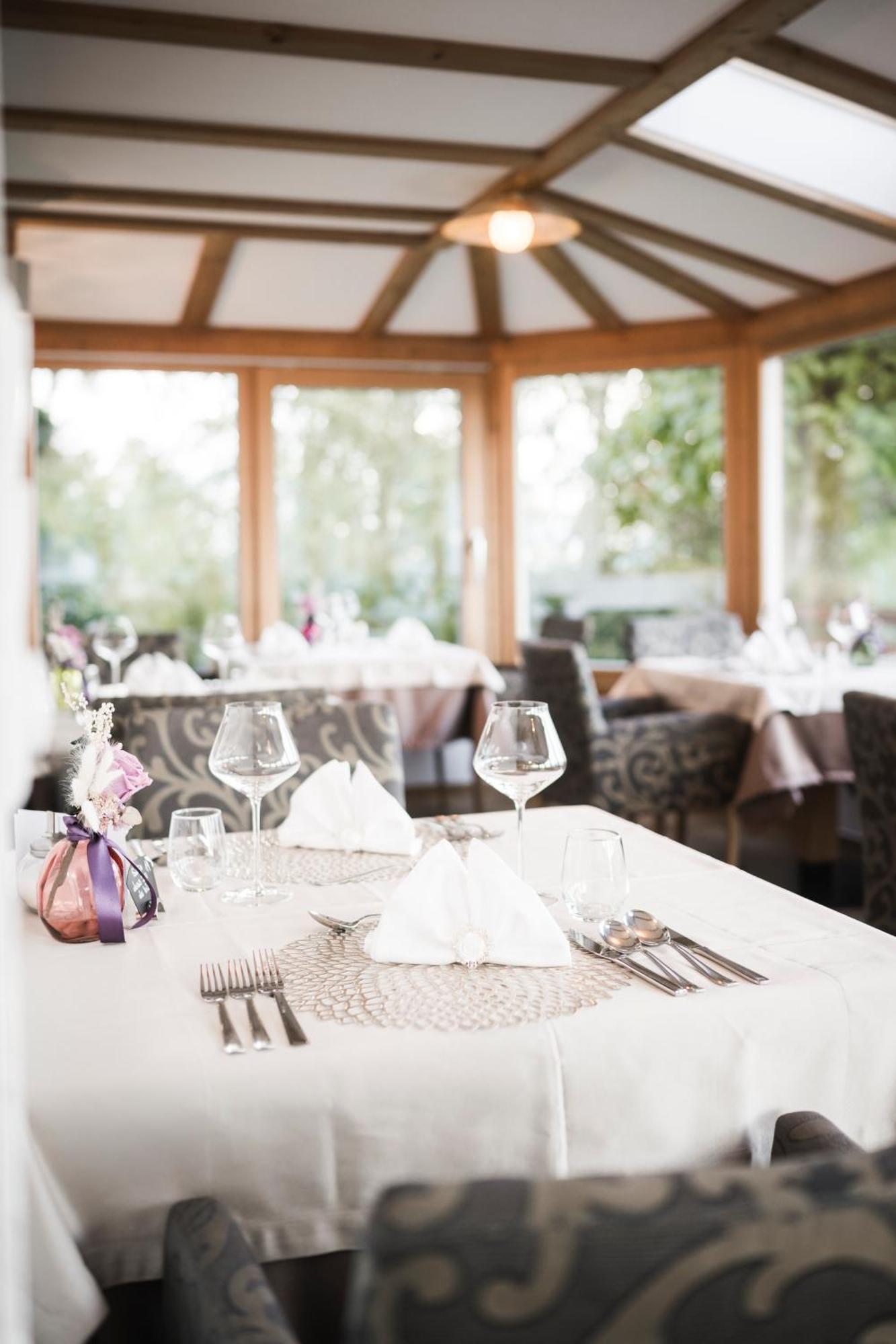 Boutique Pension Erlacher - Adults Only Villanders Zewnętrze zdjęcie